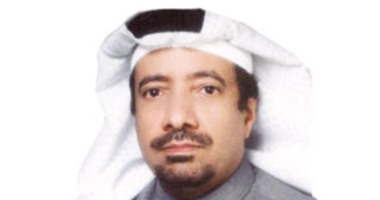كاتب سعودى: "مصر المحروسة" تنجح