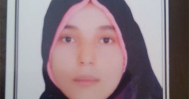 صحافة المواطن.. قارئ بالشرقية يرسل صورة فتاة مفقودة طالبا العثور عليها