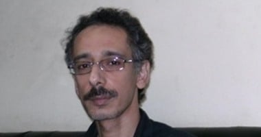 "التاريخ السرى لكوثر" يعيد المخرج محمد أمين لشاشة السينما بعد غياب 4 سنوات