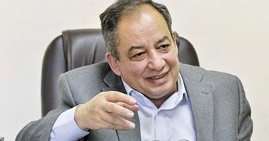 محمد المنسى قنديل: طبيعة مدينة المحلة كانت سببا في تكوين شلتها الأدبية