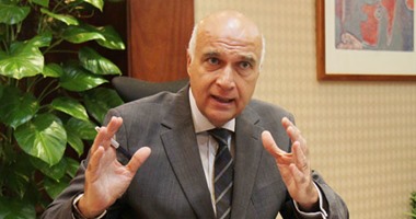 "السياحة": إقامة غرف فندقية شرط إنشاء عقارات بالساحل الشمالى