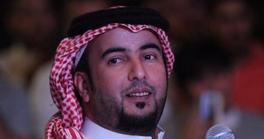 رئيس الأهلى السعودى يحضر مونديال ساتوك للأيتام