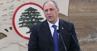عضو بكتلة تيار المستقبل: "شبيحة" حزب الله والتيار الوطنى الحر يصطدمون مع قوى الأمن اللبنانى للضغط لانتخاب ميشال عون أو رئيس مؤيد للمحور الإيرانى السورى.. جمال الجراح: أزمة النفايات فى طريقها للحل
