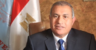 رئيس شركة مصر للسياحة: ارتفاع إشغالات الفنادق لـ90%