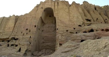آثار العالم ضحية للنهب والتدمير على مر العصور