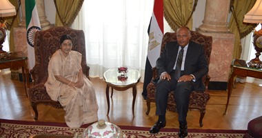 السفارة الهندية: إطلاق سراح 6 من البحارة الهنود المقبوض عليهم بمصر