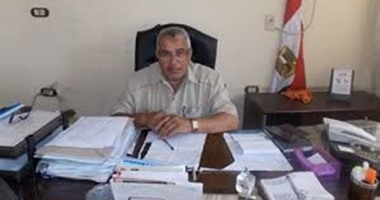 بطاقات التموين الذكية ببنى سويف توفر 20 مليون جنيه للدولة خلال الشهر الماضى