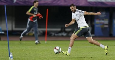 بالفيديو.. الكشف عن المقطع الجنسى لـ"فالبوينا"