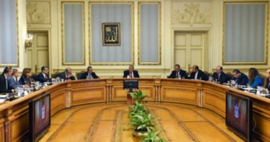 اليوم.. محلب يرأس اجتماع المجلس الأعلى للتعليم قبل الجامعى