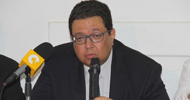 "زياد بهاء الدين" يسلم جوائز الأم المثالية الاثنين بمقر المصرى الديمقراطى