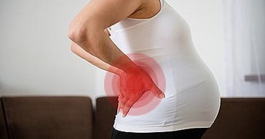 5 أشياء فى منزلك تسبب آلام الظهر 