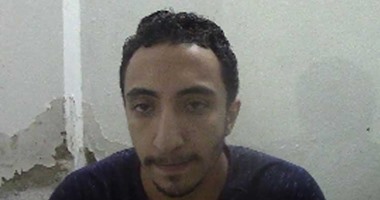 بالفيديو.. مواطن يطالب بتوفير مشاريع للشباب