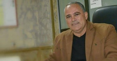 رئيس مدينة بئر العبد: إنشاء 20 بيتا بدويا وترميم 42 عمارة سكنية