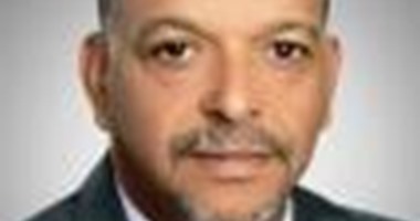 هيئة الصرف: استخدام تكنولوجيا "النانو" فى حل تلوث مصرف "كوتشينر"