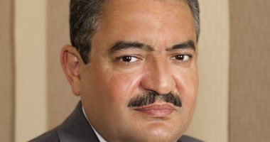 الشرطة النسائية تشارك فى تأمين كنائس الجيزة خلال احتفالات عيد الميلاد