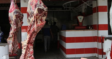 "بلاها لحمة"