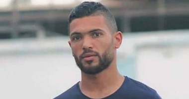 فيديو.. أسامة عزب يسجل هدف دجلة الأول فى الإسماعيلى