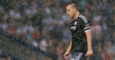 جون تيرى أكثر لاعب إنجليزى مشاركة بدورى الأبطال