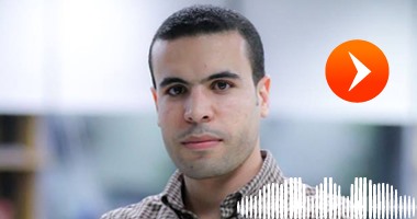 أسمع الخبر.. موجز أنباء العالم حتى الساعة الثالثة من ليل الثلاثاء