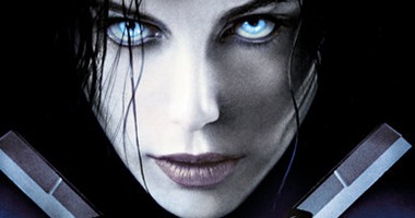 "Underworld".. جيل جديد من أصحاب الدم النقى والرعب الخالص