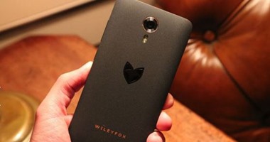 شركة بريطانية ناشئة تطلق هاتفين ذكيين لمنافسة هواتف OnePlus