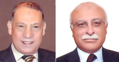 "المقاولات المصرية": 4.2 مليار جنيه أعمالا مستهدفة العام المقبل