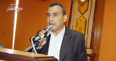 مهرجان الشعر فى دورته الأولى موضوع "حدوتة مصرية"