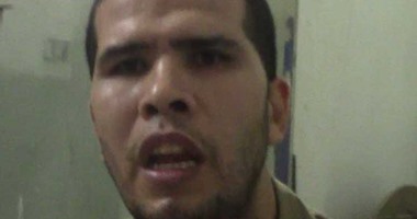 بالفيديو .. مواطن لـ”المسئولين”:” صاحب عقار جاب بلطجية طردونى من المحل