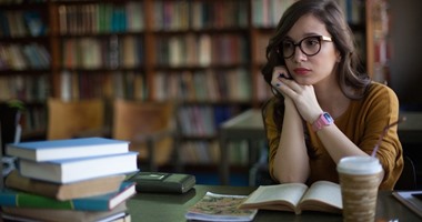 10 أشياء يجب أن تعرفها قبل أن تدخل الجامعة.. "مفيش عنق زجاجة"