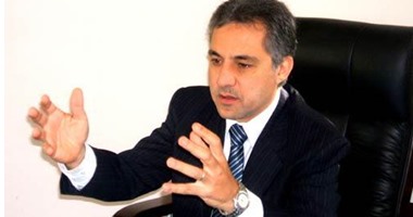قيادى بـ"الوفد": تحالف الحزب مع قائمة فى حب مصر مسئولية وطنية