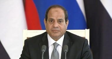 رئيس الطائفة الإنجيلية يهنئ الرئيس السيسى بالعام الهجرى الجديد