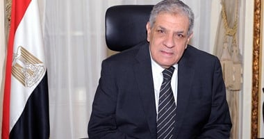 تشكيل لجان بكليات جامعة دمنهور لمكافحة الفساد