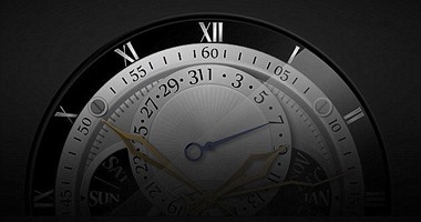 جوجل تتطلع لإطلاق ساعة بيكسل واتش العام المقبل.. اعرف التفاصيل