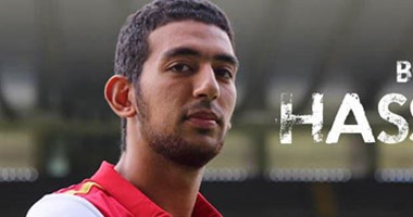 كوكا: المنتخب فى احتياج لـ"خبرات" للوصول إلى مونديال روسيا