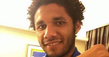 محمد الننى يشارك فى فوز بازل "القياسى" بالدورى السويسرى