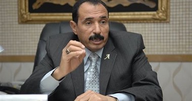 حصاد المحافظات.. أمن الإسماعيلية: حادث خطف رجل الأعمال السعودى جنائى ونجل شريكه اختطف فى2011.. سائق يقتل زوجته بـ"أسطوانة غاز" بالدقهلية..وأمين شرطة ينتحل صفة ضابط ويستولى على ربع مليون دولار بالبحيرة