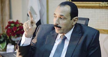 تحرير 927 مخالفة خلال حملة مرورية بالإسماعيلية