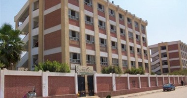 مدارس "نخل" بوسط سيناء تستعد لاستقبال العام الدراسى الجديد