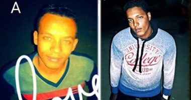 تفاصيل جديدة فى أزمة الصيادين المصريين المحتجزين بالسودان.. انقطاع الاتصال بهم منذ 6 أيام.. ومصادر تؤكد أن عددهم 21 بينهم 13 من القصير.. وأسر الصيادين ينتقدون تباطؤ الخارجية فى علاج الأزمة
