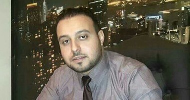 شباب الأحزاب: عرضنا إنشاء صحيفة للعمل التطوعى واختيار 12 فبراير يوما لذلك
