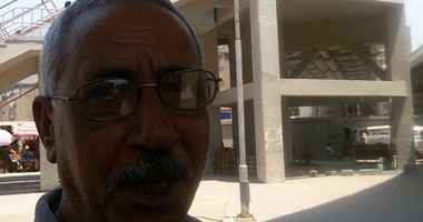 بالفيديو..مواطن لـ" محلب " :المستشفيات الحكومية فيها إهمال