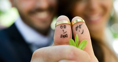 كفاية "سنجلة" بقى.. 5 أسباب تجيبك على سؤال أتجوز ليه؟