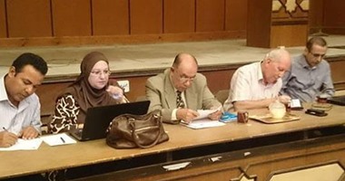 مركز النيل للإعلام ببنها ينظم صالونا ثقافيا حول كنوز مصر الطبيعية
