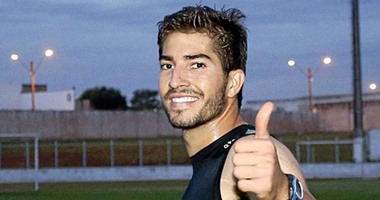 لاعب ريال مدريد يعتزل كرة القدم بسبب مشاكل بالقلب