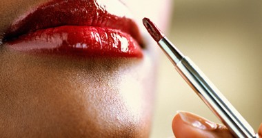 خبى عيوب وشك.. 5 حيل عن المكياج لازم كل ست تعرفها