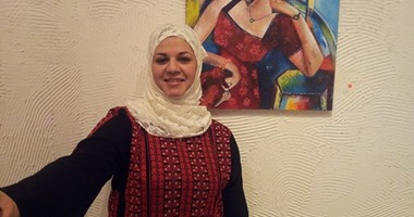المعهد الفرنسى بالإسكندرية يحتفل باليوم العالمى للمرأة بفاعليات ثقافية