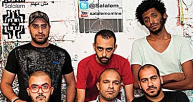 عالم موسيقى بدون "نحنحة".. لماذا "الأندرجراوند" أجمل؟!.. التنوع والاهتمام بالتراث ومساحة للحرية