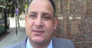 بالفيديو..مواطن للمسئولين :"عالجوا أزمة الأخلاق بالشارع"