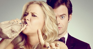 Trainwreck.. ماذا يحدث لو عاشت المرأة حياتها بالطول والعرض وبدون حب؟!