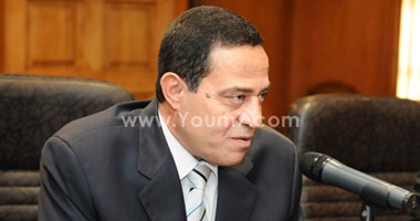 القبض على 4 أشخاص نصبوا على سائحين عرب فى شرم الشيخ 
